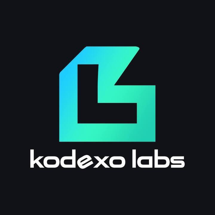 KodexoLabs
